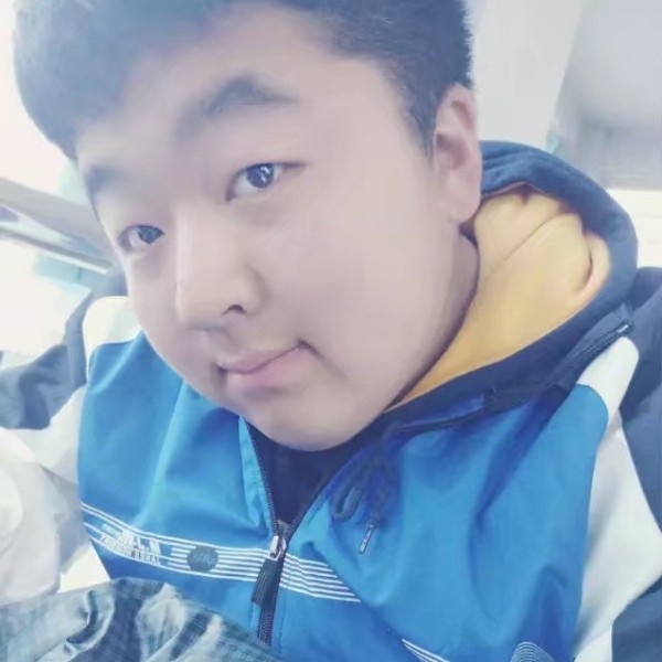 牟先森的第三张照片--洛阳相亲服务中心