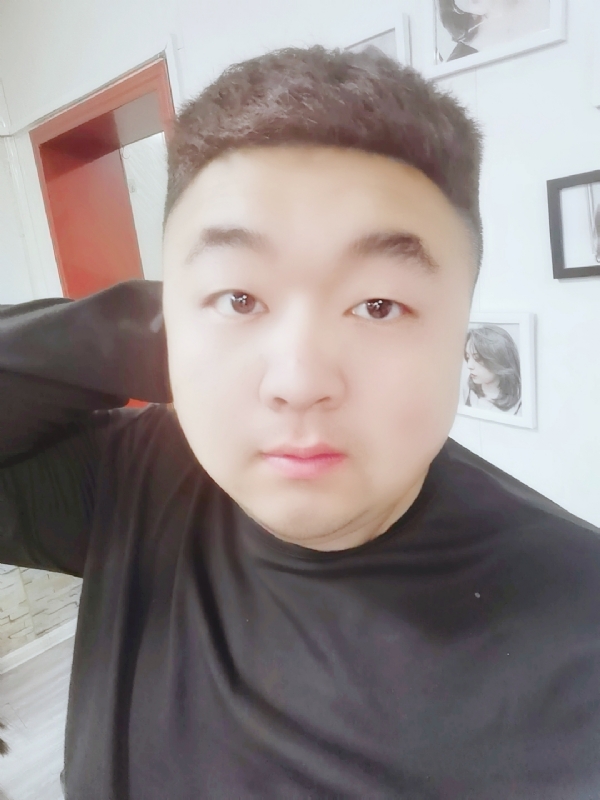 牟先森的第四张照片--洛阳相亲服务中心