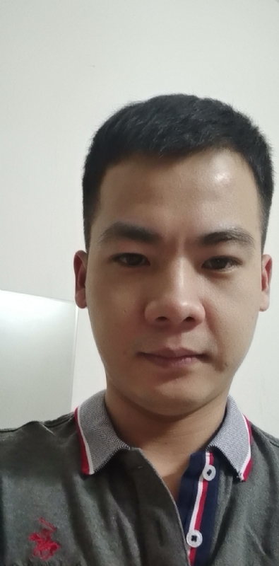 四散看的第一张照片--洛阳相亲服务中心