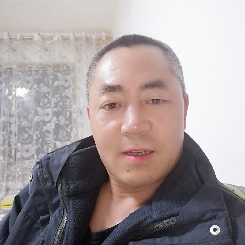 因缘果的第一张照片--洛阳相亲服务中心