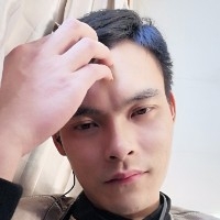 相守一生的人的第一张照片--洛阳相亲服务中心