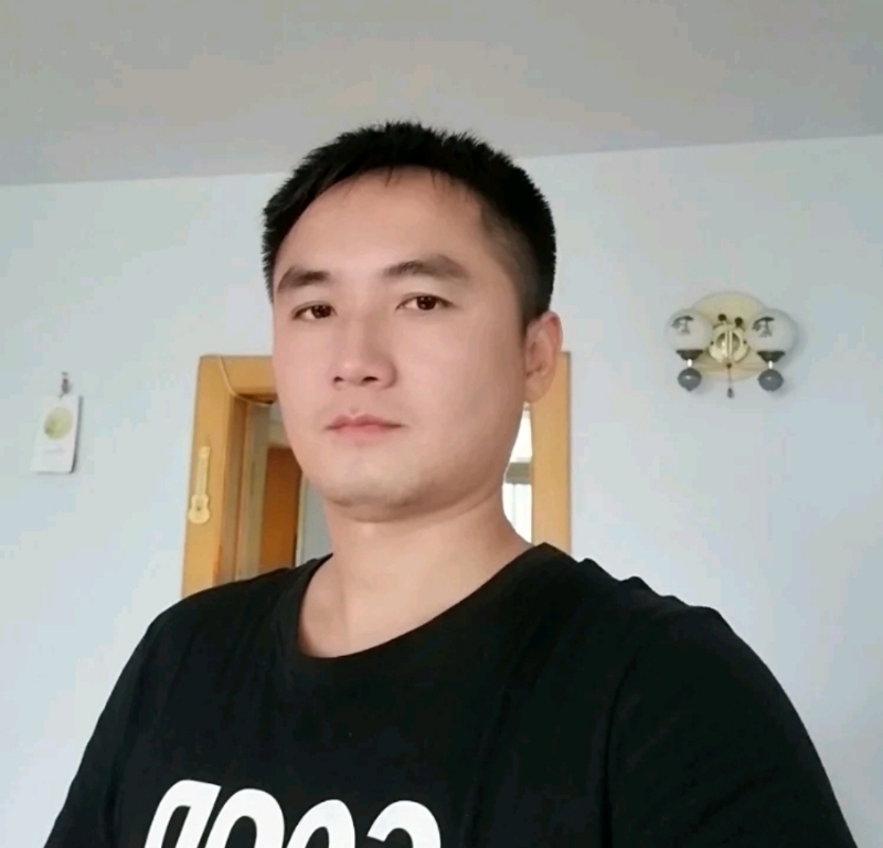素年锦时的第一张照片--洛阳相亲服务中心
