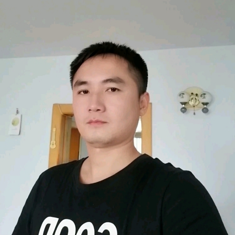 素年锦时的第二张照片--洛阳相亲服务中心