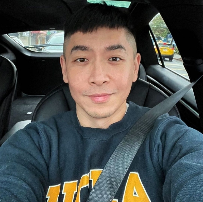 起航的第一张照片--洛阳相亲服务中心