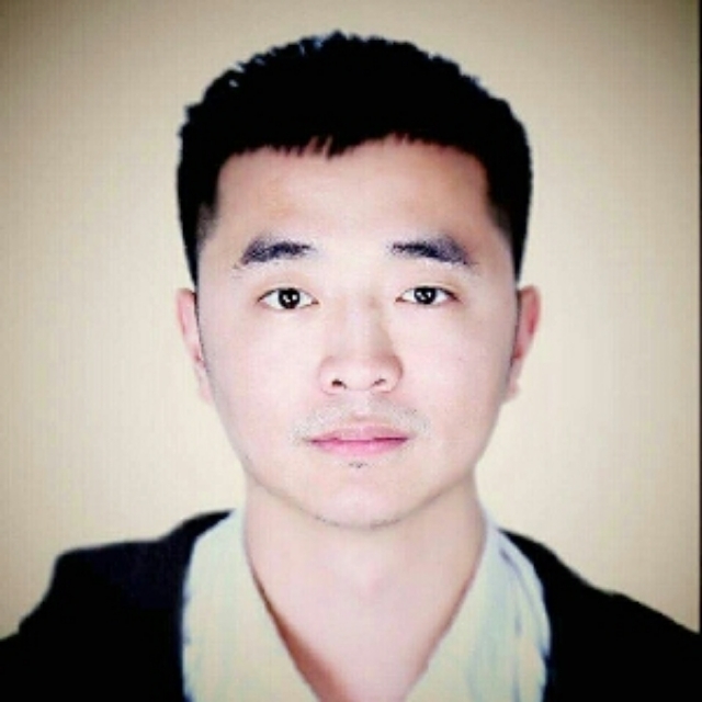 weiwei的第二张照片--洛阳相亲服务中心