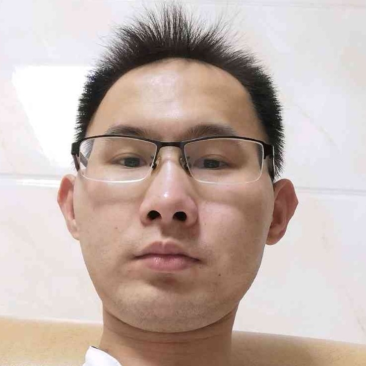 月生的第二张照片--洛阳相亲服务中心