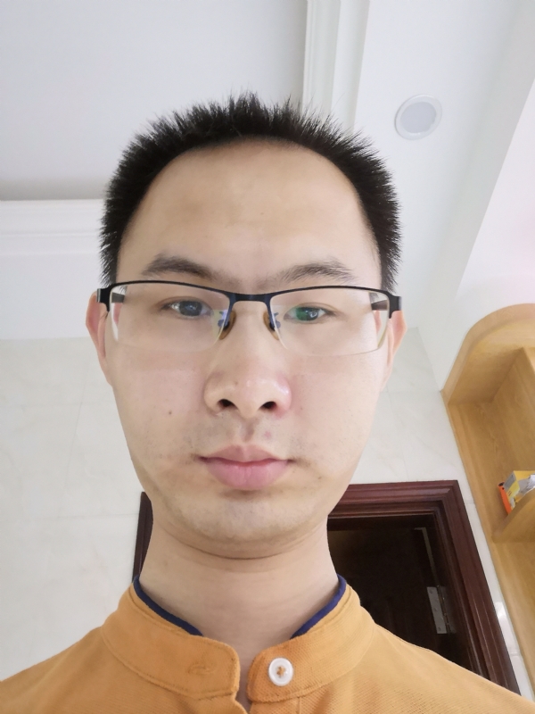 月生的第四张照片--洛阳相亲服务中心