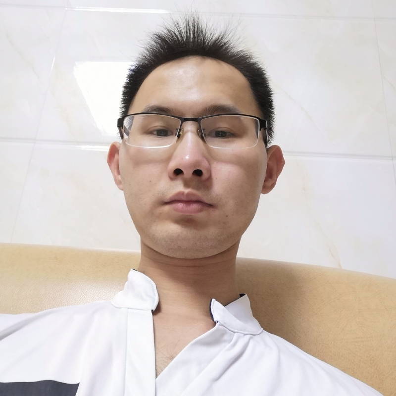 月生的第五张照片--洛阳相亲服务中心