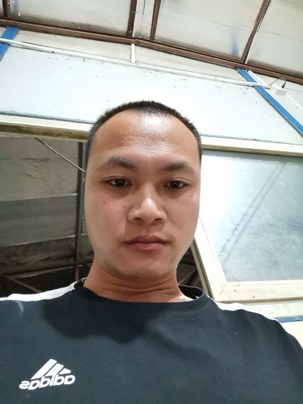 真心交友的第一张照片--洛阳相亲服务中心