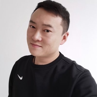 少帅的第一张照片--洛阳相亲服务中心