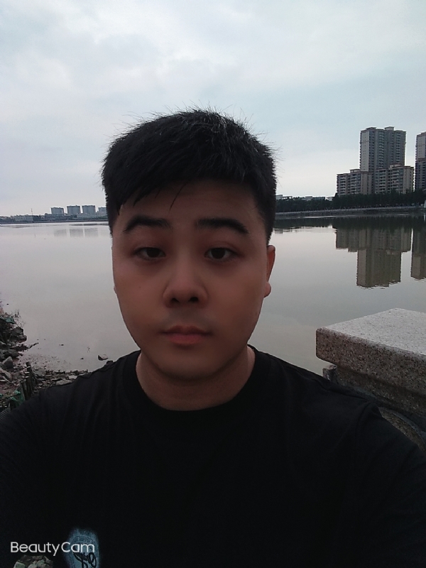 寻找的第一张照片--洛阳相亲服务中心