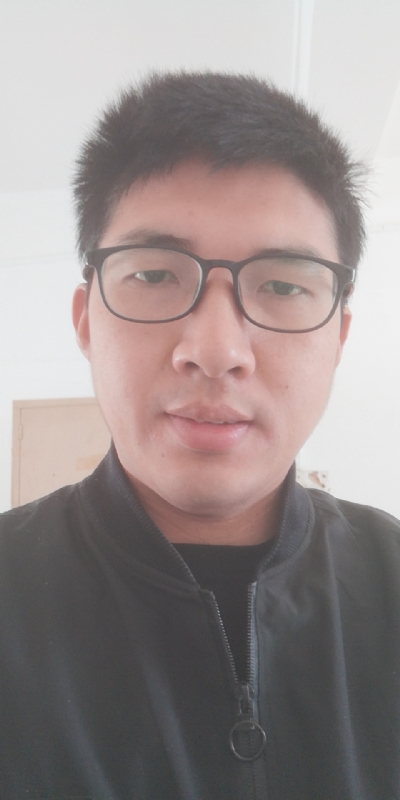 周游云的第一张照片--洛阳相亲服务中心
