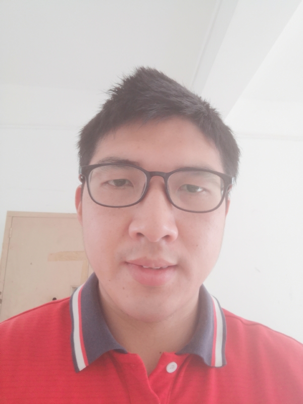 周游云的第五张照片--洛阳相亲服务中心