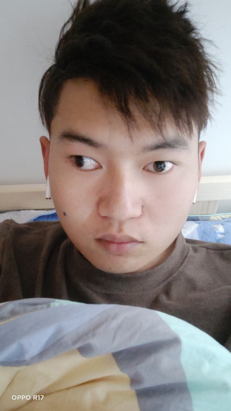 纪的第一张照片--洛阳相亲服务中心