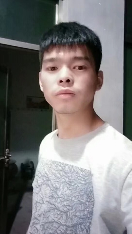 陪伴一生的第一张照片--洛阳相亲服务中心