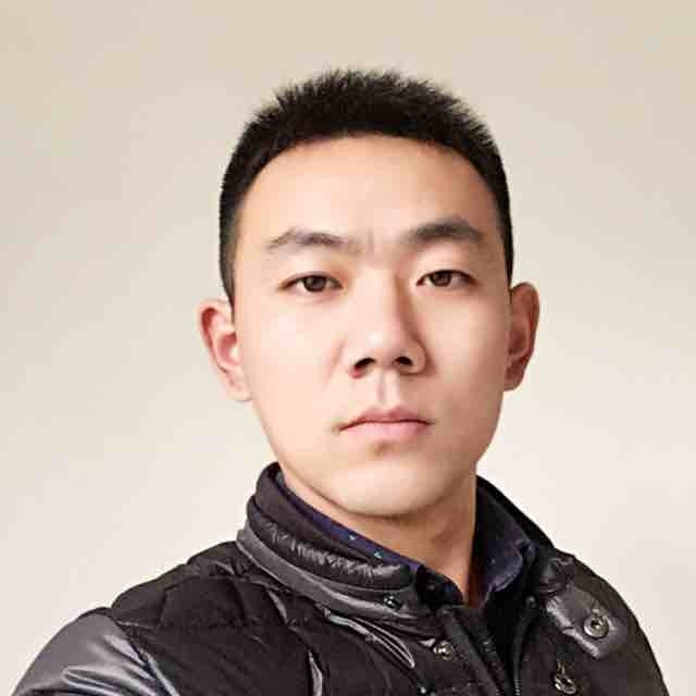 星空的第一张照片--洛阳相亲服务中心