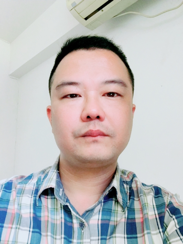 meibei81的第二张照片--洛阳相亲服务中心