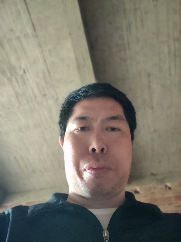 梦中人的第二张照片--洛阳相亲服务中心