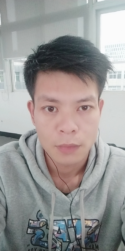 mr-xu的第一张照片--洛阳相亲服务中心