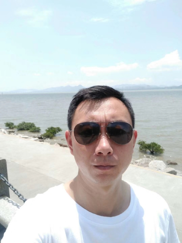 为了回忆的第一张照片--洛阳相亲服务中心