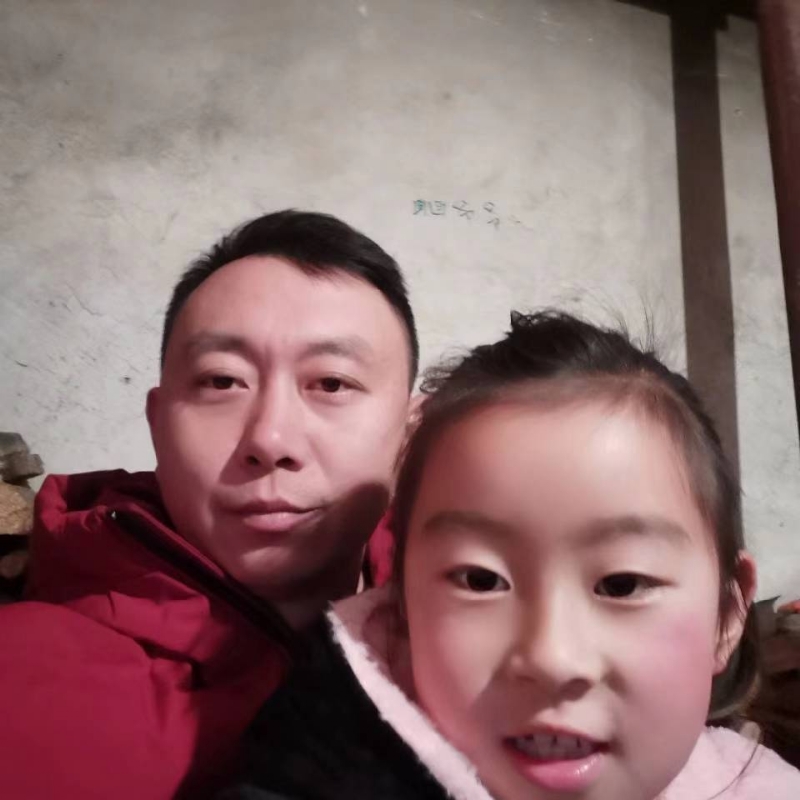 为了回忆的第三张照片--洛阳相亲服务中心
