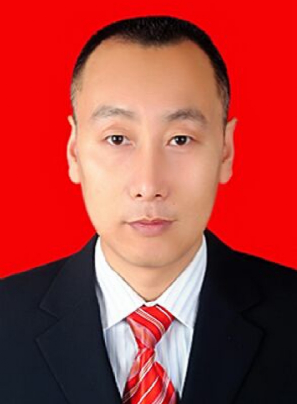 忠诚的第一张照片--洛阳相亲服务中心