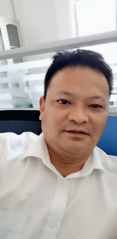 重来的第一张照片--洛阳相亲服务中心