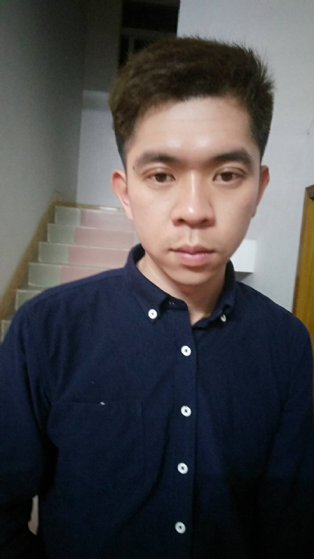 南风的第一张照片--洛阳相亲服务中心