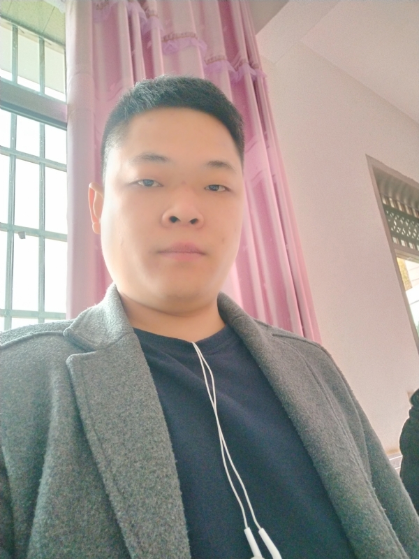 惠州交友的第一张照片--洛阳相亲服务中心