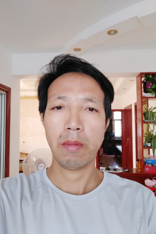 百年好合的第一张照片--洛阳相亲服务中心