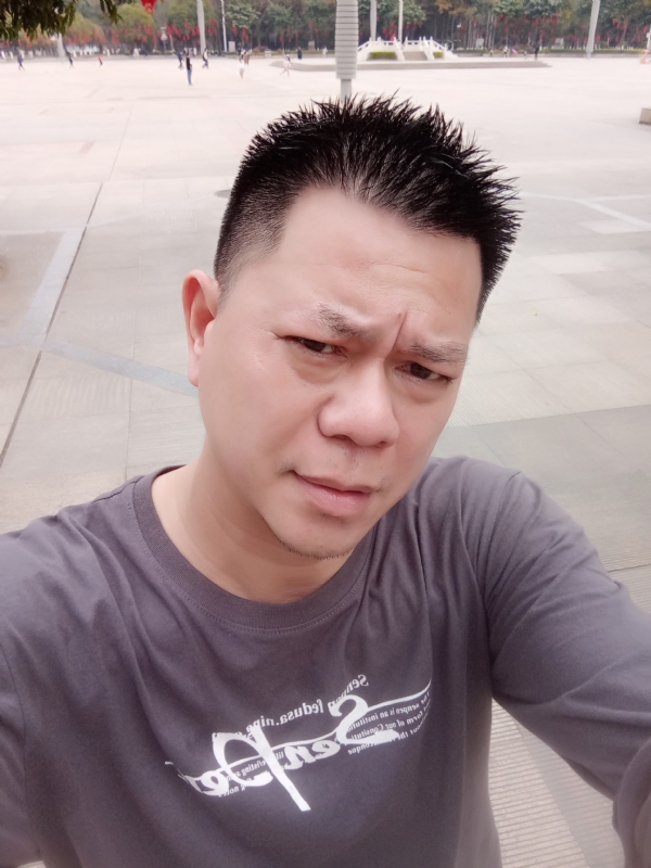 0度保存的第一张照片--洛阳相亲服务中心