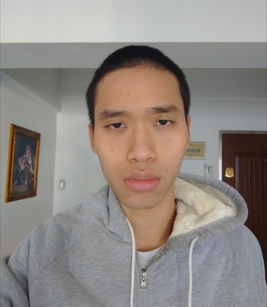 马骏的第一张照片--洛阳相亲服务中心