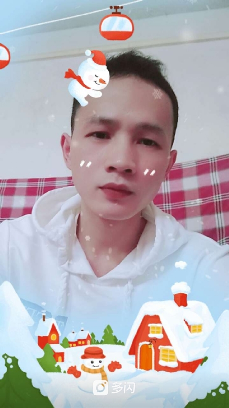 曾经心痛的第一张照片--洛阳相亲服务中心
