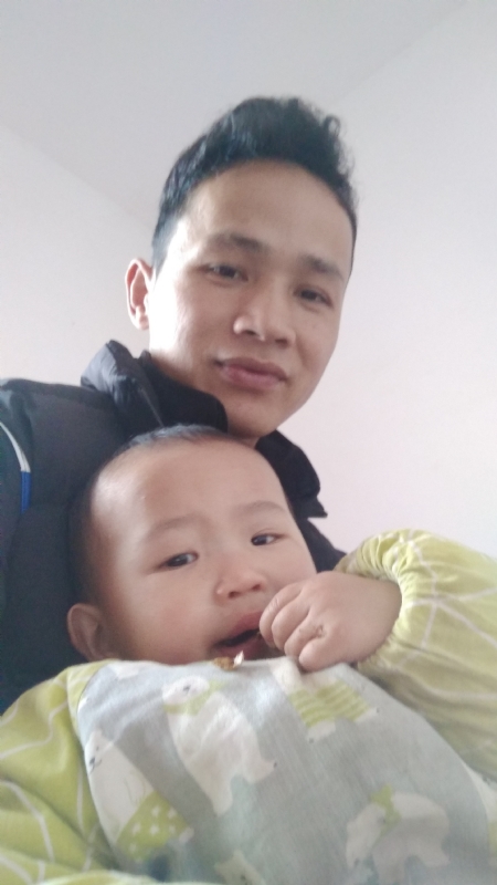 曾经心痛的第二张照片--洛阳相亲服务中心