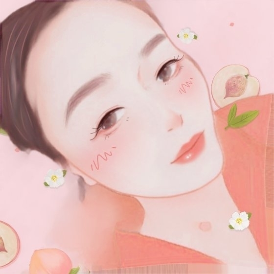 影子的第四张照片--洛阳相亲服务中心