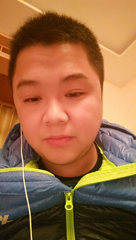 给??整笑了的第一张照片--洛阳相亲服务中心