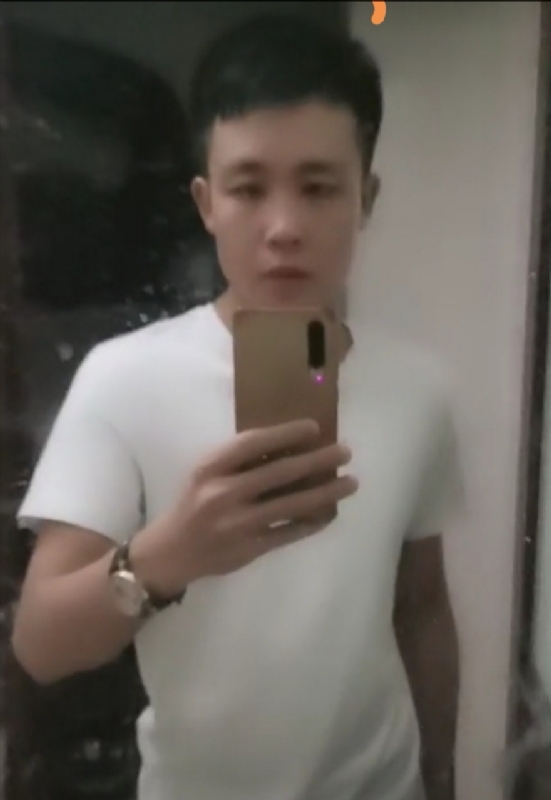 zik的第一张照片--洛阳相亲服务中心