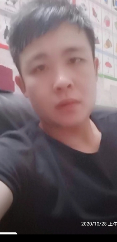 zik的第六张照片--洛阳相亲服务中心