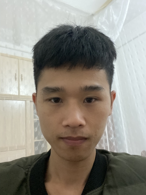 林威成的第一张照片--洛阳相亲服务中心