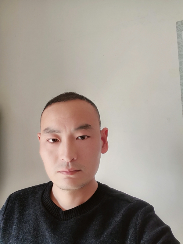 空白的第一张照片--洛阳相亲服务中心