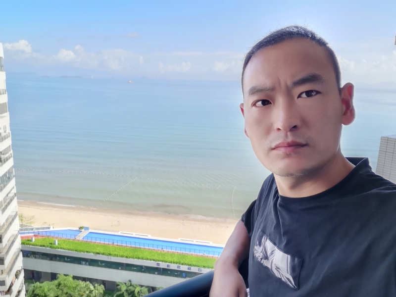 空白的第二张照片--洛阳相亲服务中心
