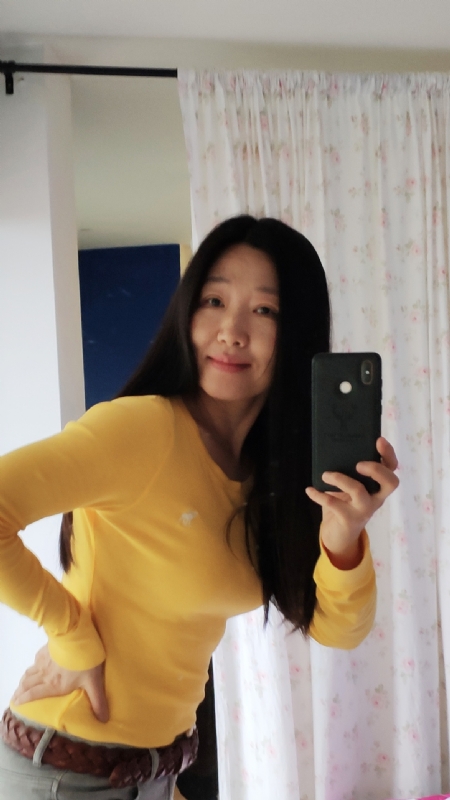 apple的第二张照片--洛阳相亲服务中心