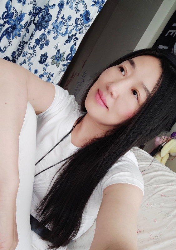 apple的第三张照片--洛阳相亲服务中心
