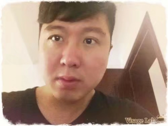 一个格的第一张照片--洛阳相亲服务中心