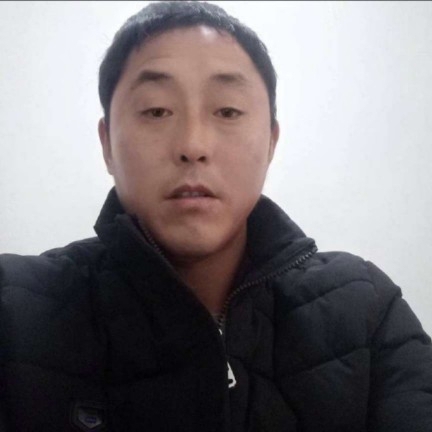 思念的第一张照片--洛阳相亲服务中心