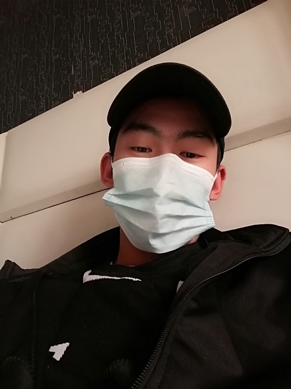 孤单的第一张照片--洛阳相亲服务中心