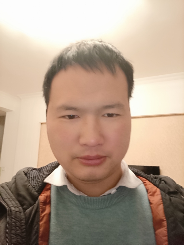 浪子回头的第一张照片--洛阳相亲服务中心