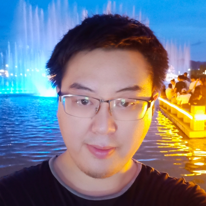 风雨的第一张照片--洛阳相亲服务中心