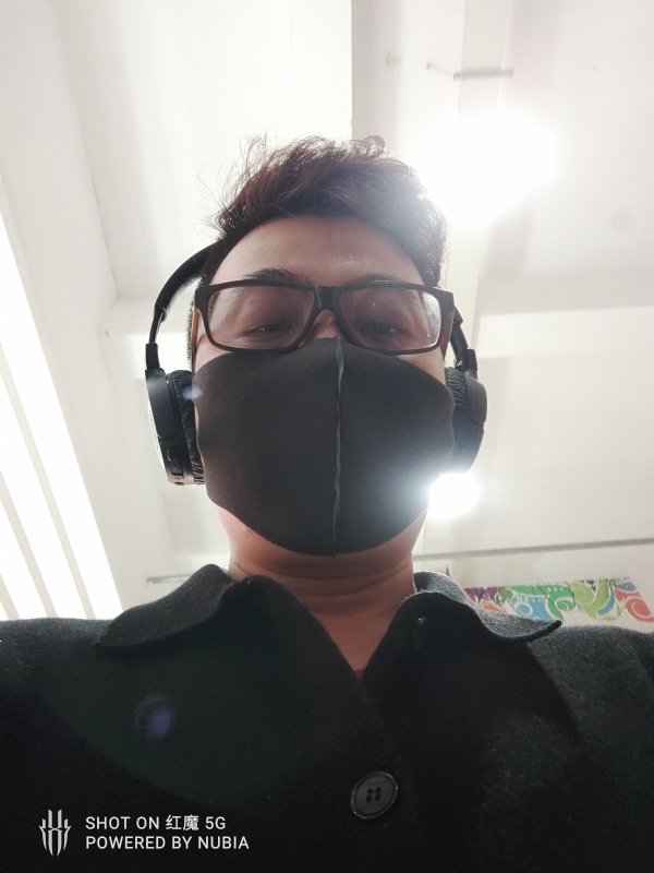 不可触碰的伤的第一张照片--洛阳相亲服务中心
