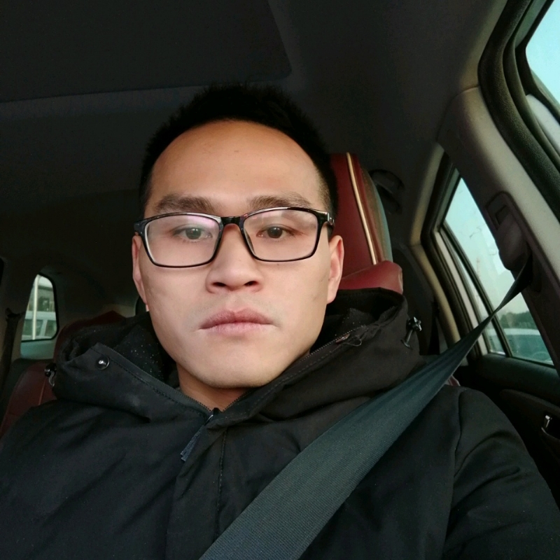 文的第一张照片--洛阳相亲服务中心